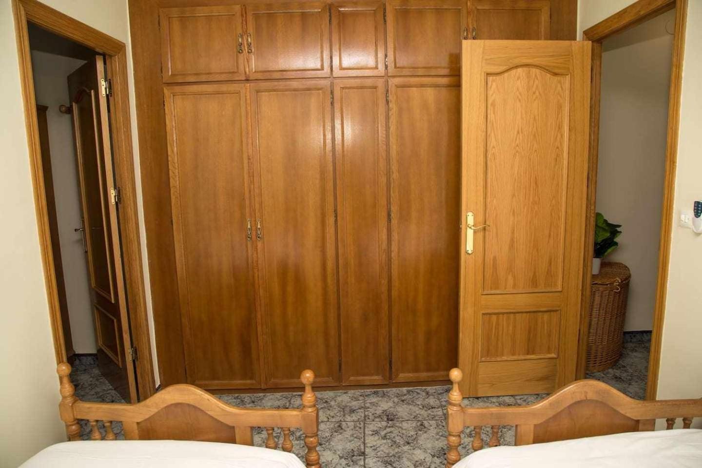 El Olivar Agloipe Ahigal Trcc Exteriér fotografie