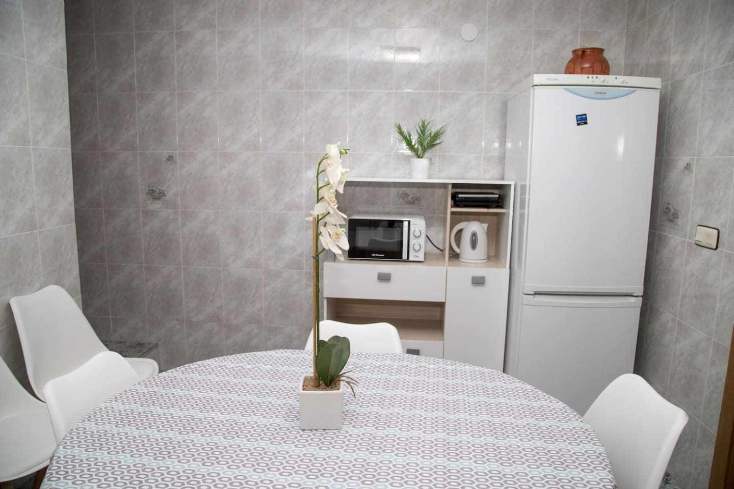 El Olivar Agloipe Ahigal Trcc Exteriér fotografie